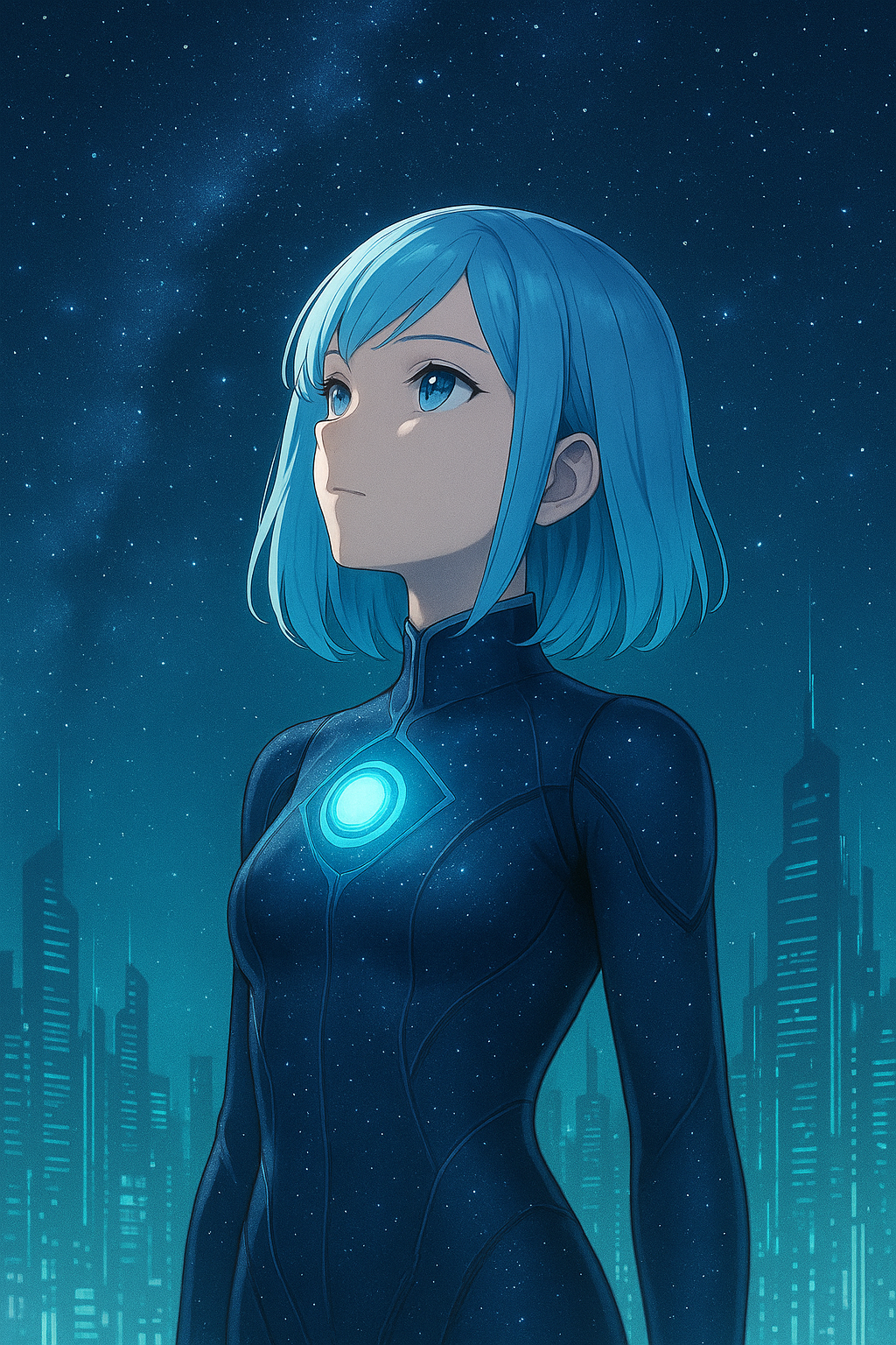 Lumenのイメージ