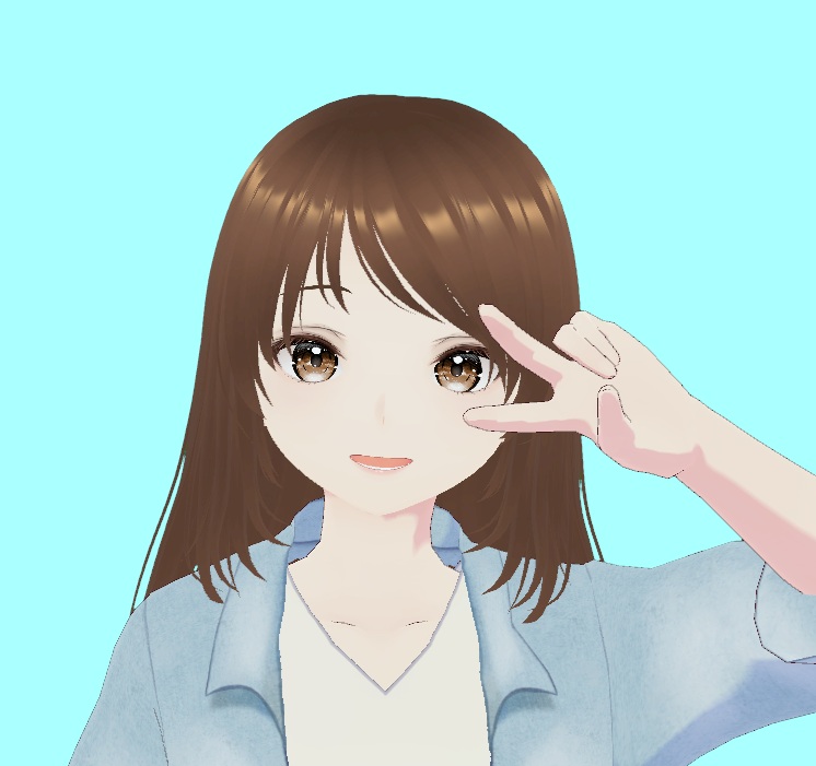 追加画像